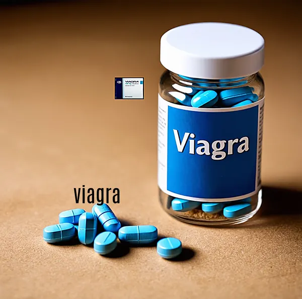 Prix cialis et viagra